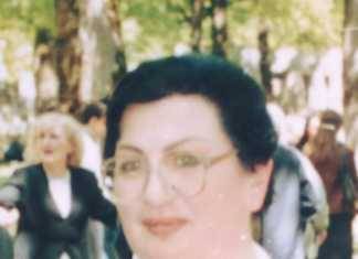 “ამ სცენარში უკრაინას და საქართველოს მხოლოდ მსხვერპლის როლები აქვთ, მათ უნდა შეექმნათ ისეთი გარემო, რომ დათვი ბუნაგიდან გამოიყვანონ”