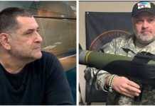 ზუსტად იმიტომ გაფურთხებენ და დაგცინიან – თემო გვალია გიორგი ბარამიძეს