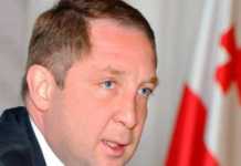 ჩვენებმა მიიღეს ტექნიკის პირველი ნაწილი! “ერთმორწმუნე” ურდოს ფანებო, მამაძაღლ კირილ გუნძიაევს ებარებოდეთ!” – ბუკა პეტრიაშვილი