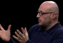 “გუშინ კოშმარული საღამო მქონდა…სიტყვას რამხელა ძალა აქვს ხო იცით? მეტი იფიქრეთ…“ – ნიკა ქავთარაძე