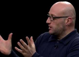 “გუშინ კოშმარული საღამო მქონდა…სიტყვას რამხელა ძალა აქვს ხო იცით? მეტი იფიქრეთ…“ – ნიკა ქავთარაძე