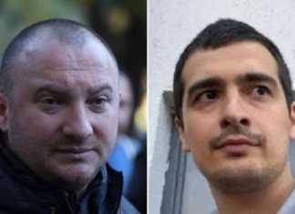 რატომ აღარ არის ზურაბ მახარაძე “ალტ–ინფოს” პარტიის თავმჯდომარე? – კოკა მორგოშია