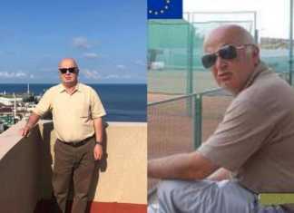 „მივიდა ამ დამპალ კლინიკაში, მისი სხეული ისე გაასიეს და გააუბედურეს ადამიანურს აღარ ჰგავდა. ცნობილი ექიმი მოკლეს ბიზმესმენმა ექიმებმა…“ – ვინ არის გარდაცვლილი ექიმი და ვის ადებს ხელს მისი შვილი?