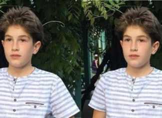 „ღმერთო, რამდენი იწვალა. მშვიდობით პატარა მებრძოლო…“ – ბიჭი, რომელსაც ათასობით ადამიანი გულშემატკივრობდა ცოტა ხნის წინ, გარდაიცვალა