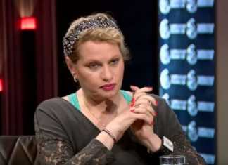 „გამოაცხადეთ საგანგებო მდგომარეობა, აიყვანეთ 50 ქვეყნის მოღალატე“ – ვის დაპატიმრებას ითხოვს ლალი მოროშკინა?