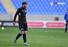 კვარაცხელია „ნაპოლისთან“ ხუთწლიან კონტრაქტს და წელიწადში 1.1 მილიონს დათანხმდა – იტალიელი ჟურნალისტი