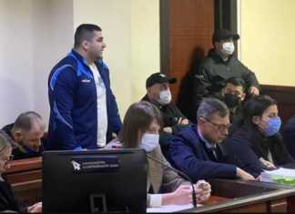 ოთახში იატაკზე ცელოფნები იყო მოფენილი… – ვინ და რატომ მოკლა ეკონომიკის ყოფილი მინისტრის ძმა?