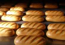 მაისიდან პური გაძვირდება – რამდენი თეთრით მოიმატებს პროდუქციის ფასი?