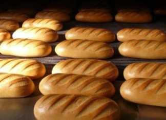 მაისიდან პური გაძვირდება – რამდენი თეთრით მოიმატებს პროდუქციის ფასი?