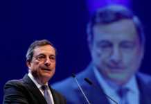 იტალიის პრემიერი – პუტინთან საუბარი დროის ფუჭად კარგვაა