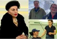 „კოშკში შესვლა უნდათ თურმე, კიდევ რა გინდათ… სანამ თავი არ გაგიხეთქა ხალხმა, ჯობია ენა დაიმოკლო” – მანანა არჩვაძე სკანდალურ მიმართვას ავრცელებს