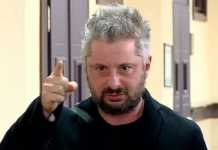 „ნიკა გვარამია ჩართე კომენტარების ფუნქცია, გაიგე ხალხის აზრი!“ – “მთავარის” დირექტორმა დავით არახამიას სკანდალურ გამონათქვამს კომენტარები გაუთიშა