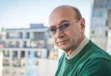 2025-ში არის უდიდესი ცვლილებები და აპოკალიფსი! – მიხეილ ცაგარელის გამაოგნებელი განცხადება