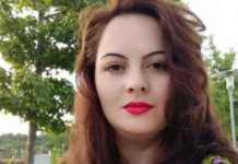 „ამ ოჯახის ქალები სულ ავარიებით იღუპებიან…“ – გაირკვა აღდგომის ღამეს ავარიისას გარდაცვლილი ქალის ვინაობა