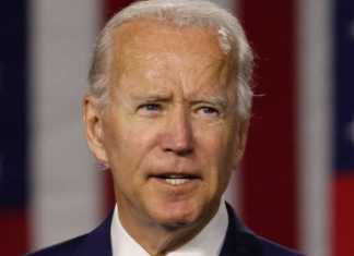 600-ზე მეტ კომპანიას რუსეთში ინვესტიციები ეკრძალება, ვყინავთ ამ ორი უმსხვილესი ბანკის ნებისმიერ ანგარიშს… – ბაიდენი ახალ სანქციებზე