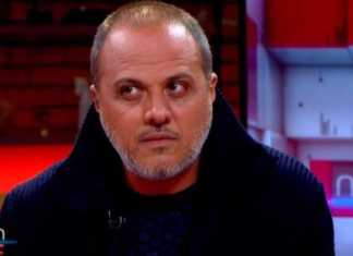 „ვინც დღეს ბუჩას კადრებით აღაფოთებული და გაგიჟებული ბრძანდებით!“ – ბაკურ ბაკურაძე