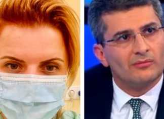 „სტუდენტობაც გამახსენდა, ,,რა, სად, როდის კლუბში” როგორ ელოდა, ვინმე არ გამოცხადებულიყო და თვითონ დაესვათ თამაშზე“ – სოფო ბერიძე მამუკა მდინარაძეზე