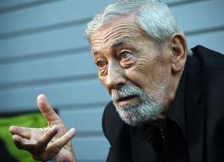 “თუ ჩვენს პრეზიდენტს უნდა ერთი კარგი საქმე მაინც გააკეთოს, უნდა გამოუშვას მიშა” – კიკაბიძე