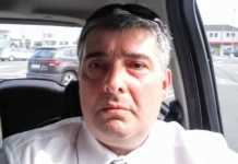 “დღევანდელ ნეოფაშისტებს უტყდებთ ქართველობა, რადგან ქართველებმა შიგ აკვანში ჩაკლეს ფაშიზმი, რომელმაც თავი ლიბერასტების სახით გამოყო!”