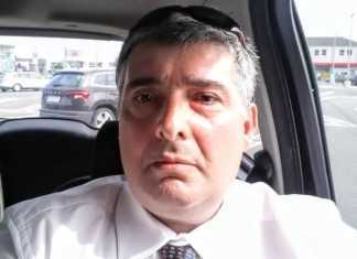 “დღევანდელ ნეოფაშისტებს უტყდებთ ქართველობა, რადგან ქართველებმა შიგ აკვანში ჩაკლეს ფაშიზმი, რომელმაც თავი ლიბერასტების სახით გამოყო!”