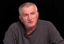 “ადამიანის ქცევა იდეოლოგიის მომსახურე კრეტინად – ყველაზე დიდი მიღწევა ამ 30 წლისა” – დემურ გიორხელიძე