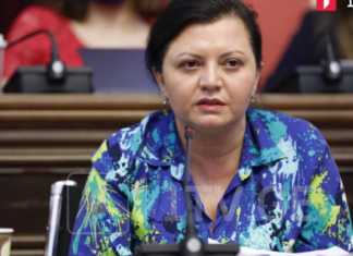 “ჩვენი ქვეყნის მეომრები, რომლებიც უკრაინაში იბრძვიან, საქართველოს დელეგაციის წარმომადგენლებს არ უნახავთ.. ეს რატომ მოხდა?” – ხერხეულიძე