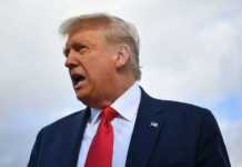 ტრამპი: თუ რუსეთი და უკრაინა ომის დასრულების შესახებ შეთანხმებას მალე არ მიაღწევენ, სიკვდილის, ნგრევისა და ხოცვა-ჟლეტის გარდა არაფერი დარჩება