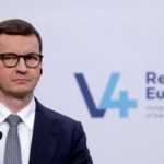 ezgif-2-ee5b63666214-750×375