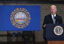 ჯო ბაიდენი: უკრაინაში რუსეთის შეჭრამ მთელ მსოფლიოში საწვავისა და სურსათის ფასები გაზარდა