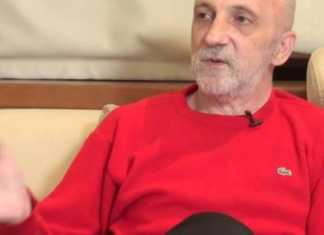 “ჩვენ არ გვინახავს არცერთი დოკუმენტი და ბიძინას გეფიცებითო, მაგას დავუჯეროთ?!” – გია ხუხაშვილი