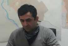 +18 – “ჯერ ვენები გადაიჭრა, მერე მეცამეტედან გადმოეშვა… 30-35 წლამდე ახალგაზრდა…” – რა მოხდა თბილისში