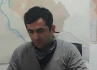 +18 – “ჯერ ვენები გადაიჭრა, მერე მეცამეტედან გადმოეშვა… 30-35 წლამდე ახალგაზრდა…” – რა მოხდა თბილისში