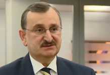 “ქალბატონო სალომე, ჩაბრძანდით უკრაინაში სანამ დროა, თორემ …” – რომან გოცირიძე პრეზიდენტს