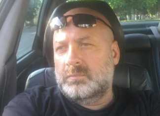 “საბჭოთა კავშირი მაინც ზუსტად იმ დღეს დაიშლებოდა, როცა დაიშალა. ჩვენ, უბრალოდ მის ნანგრევებში მოგვაყოლეს…”