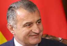 ბიბილოვი: საბჭოთა კავშირის აღდგენას მხარს დავუჭერ, მადლობა ღმერთს, რომ სსრკ-ში დავიბადე