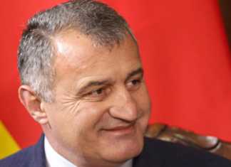 ბიბილოვი: საბჭოთა კავშირის აღდგენას მხარს დავუჭერ, მადლობა ღმერთს, რომ სსრკ-ში დავიბადე