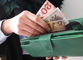 ვის ეკუთვნის 1 000-ლარიანი სახელმწიფო კომპენსაცია – ნახეთ, მიღების წესი