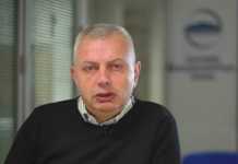 9 აპრილს, ამ სიმბოლურ და ისტორიულ დღეს ნაცმოძრაობა და მისი განაყოფები სახელმწიფო გადატრიალების მორიგ მცდელობას ამზადებენ – ზაალ ანჯაფარიძე