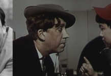 “იური ნიკულინს აეროპორტში დახვდა მიწამდე თავდახრილი უპიჯაკოდ, უგალსტუკოდ და იდაყვებამდე პერანგის სახელოაკაპიწებული 78 იაპონელი”