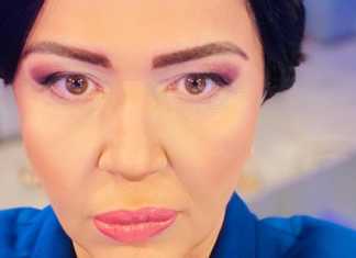 “არ მძინავს… რა დამაძინებს… ხვალიდან დავუვლი და მარტო იმ ადამიანებს კი არ მოვაშთობ…” – ინგა გრიგოლია