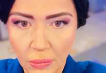 “კბილები უნდა დააგლიჯო პუტინის ყველა პირდაპირ და ირიბ გამპრავებელს…” – ინგა გრიგოლია