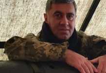 ამისთვის ღმერთს მადლობას ხშირად ვეუბნები… – ირაკლი ოქრუაშვილი