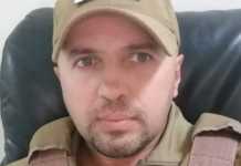 152 სმ ვარ სიმაღლეში, არმიაში 154-მდე “იბრაკება”, თუმცა…- ქართველი ჯარისკაცის ისტორია