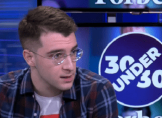 უმორჩილესად გთხოვთ, ნიკოს და-ძმების სახელით, იმ ხალხის სახელით, ვინც შვიდი თვეა ჩვენთან ერთად გლოვობს… – ნიკო კვარაცხელიას დედა მოსამართლეს მიმართავს