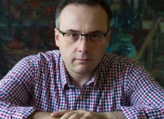 “მიმინო”: ამაყი და კეთილი დეგენერატი… ან “ჯარისკაცის მამა”: საყვარელი, მაგრამ ადამიანსა და მოცხოველო ქვეადამიანს შორის გაჩხერილი არსება…” – ლაშა ბუღაძე კლიშეებზე