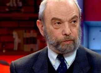 სააკაშვილმა ნიკა მელია როგორ პოლიტიკური ლიდერი საერთოდ წაშალა. საშლელით რომ წაშლი, ისე წაშალა… – პეტრე მამრაძე