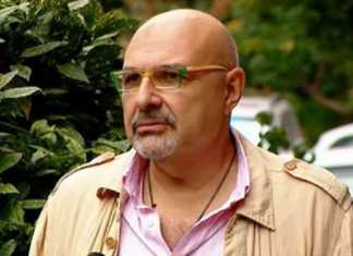 “არ აქვს მნიშვნელობა ახლა ვინ არის ჩვენი ხელისუფლება და მოგვწონს თუ არა ის” – მამუკა გამყრელიძე