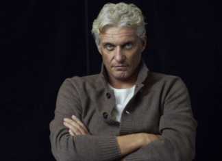 “გენერლებმა გაიღვიძეს და აღმოაჩინეს, რომ მათი არმია მ**ნერია” – რას წერს სანქცირებული რუსი მილიარდერი?