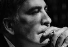 „თვის ბოლომდე მოხდება ისეთი რამ, რაც ხელისუფლებას აიძულებს სააკაშვილს ციხის კარი გაუღოს“ – ვინ და რას უყვება „ალიას“