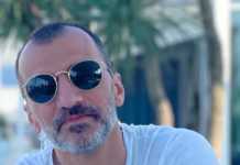 +18 ვიდეო – “საპატრულო ეკიპაჟი 7230 და 7202, პასუხს აგებენ…” – რა ვიდეოს ავრცელებს მიშა კაჭკაჭიშვილი